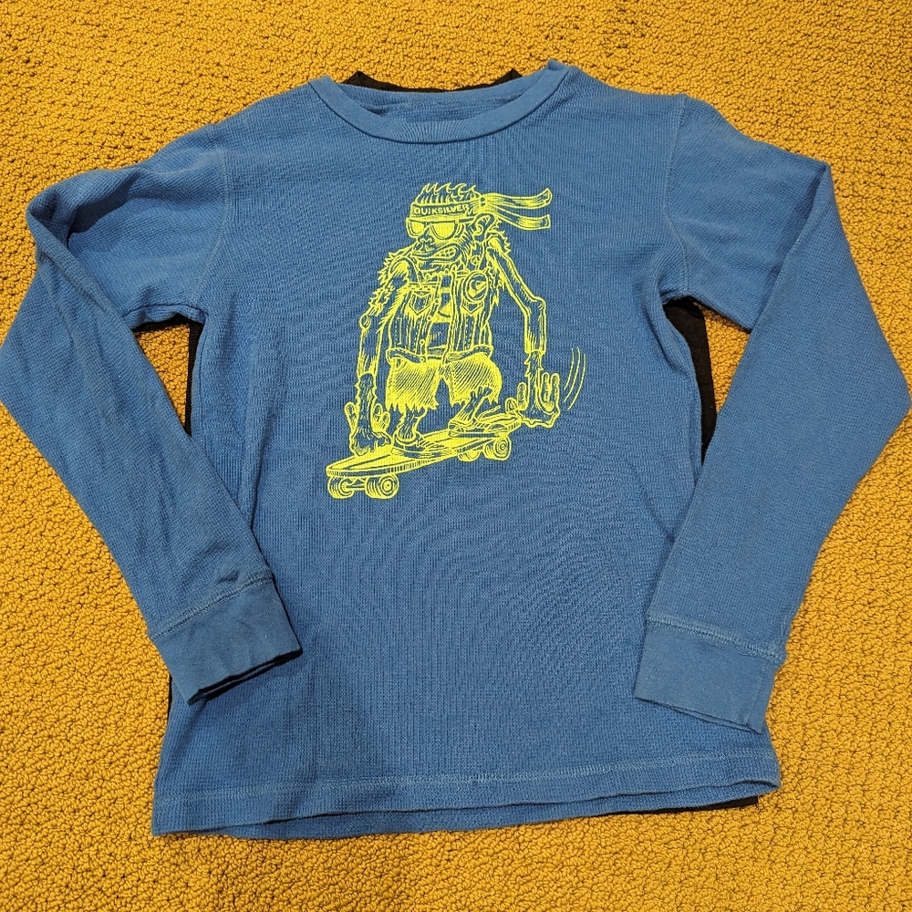 SOLD OUT! Lot of Boys shirts